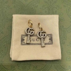 Gucci Earrings